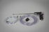 BeerGun Stainless Bottle Filler & Accessory Kit *NEW Version 2*