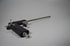 BeerGun Stainless Bottle Filler & Accessory Kit *NEW Version 2*