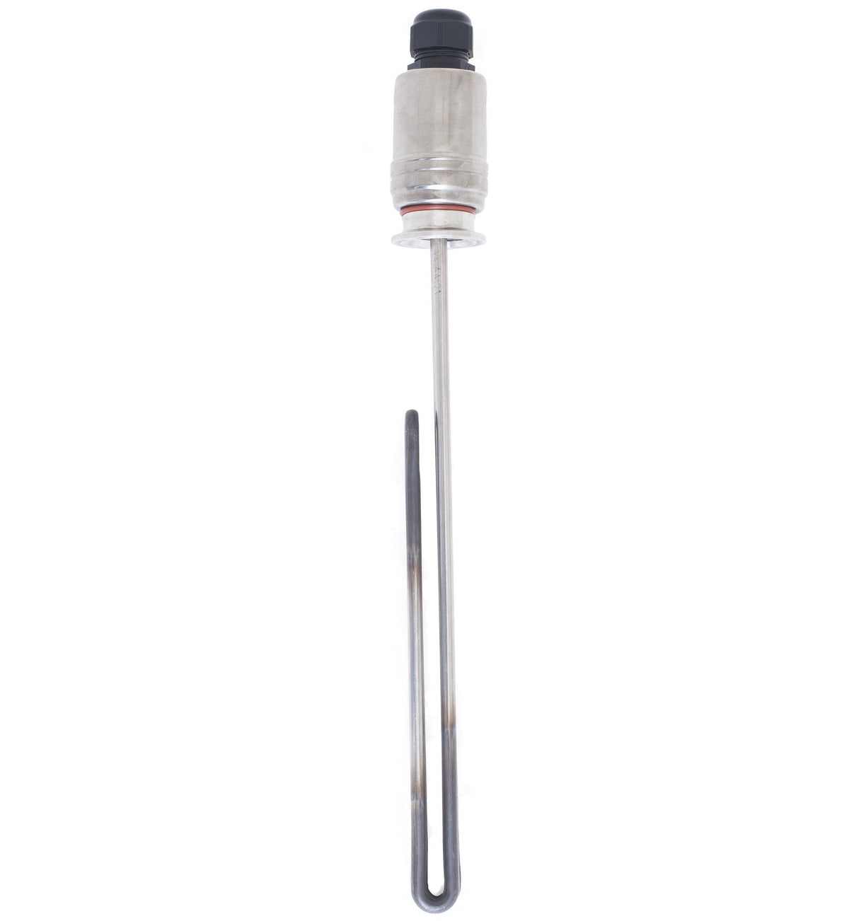 Pro 75L Hot Liquor Tank - - Brau Supply