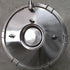 Blow Off Barb for Ss BrewTech Fermenter Lids - 1/2 in Elbow - BO-AFL-001