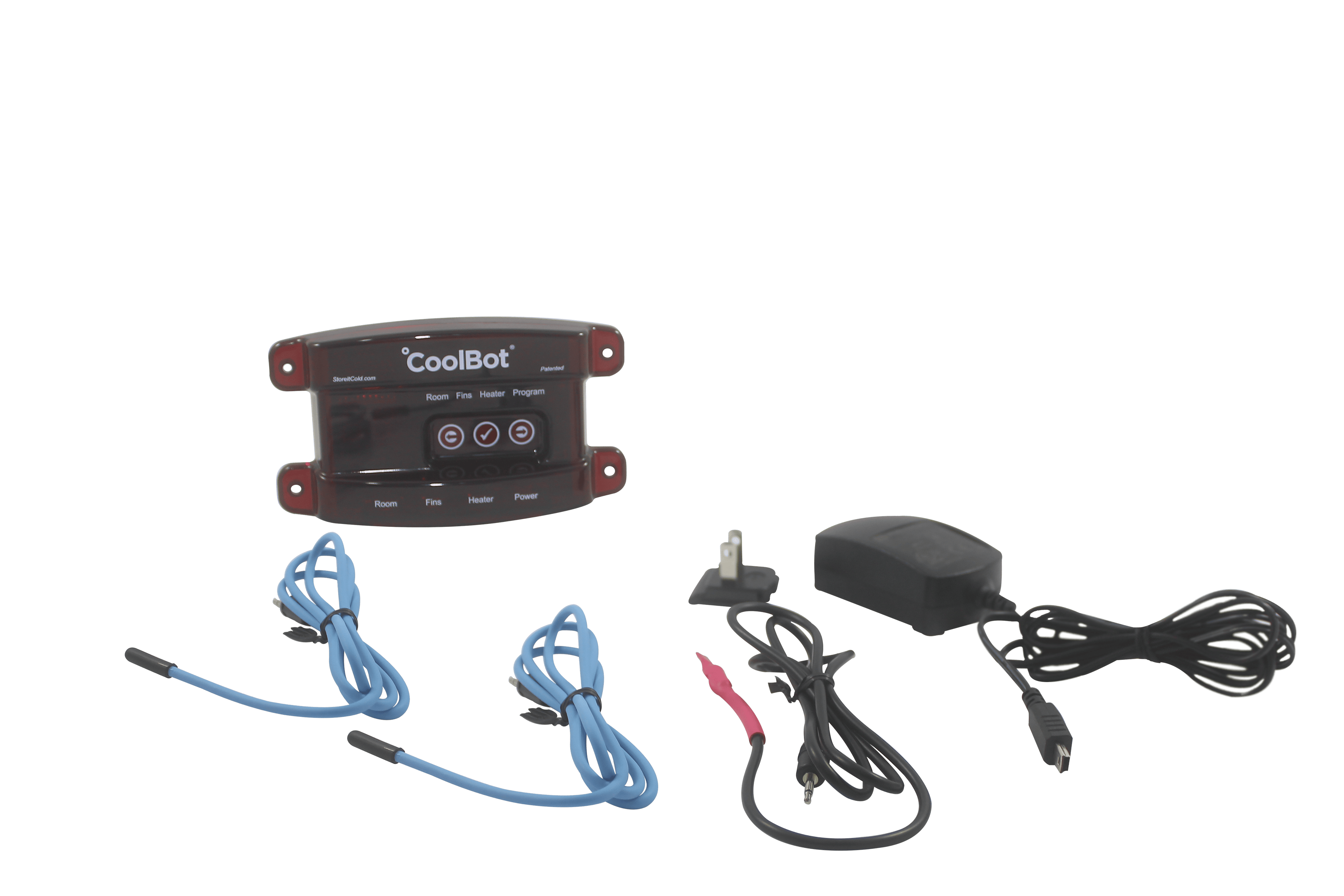 CoolBot Cooler Controller (3630456307792)
