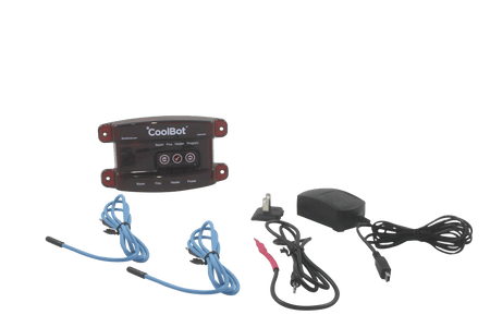 CoolBot Cooler Controller (3630456307792)