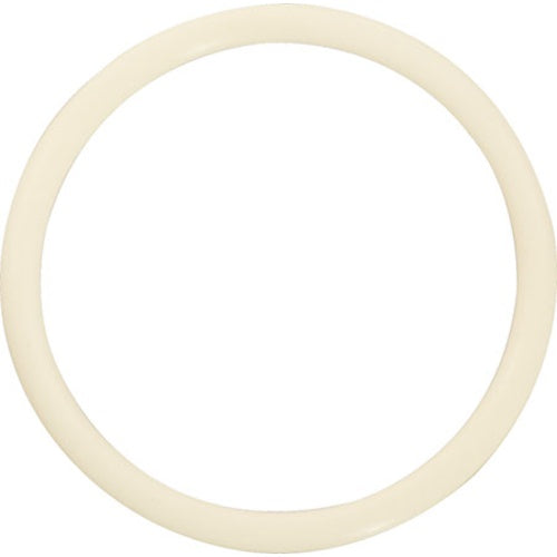 Food-Grade Silicone Corny Keg Lid O-Ring - Premium Seal Upgrade