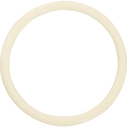 Silicone Corny Keg Lid O-ring Replacement - KL03063