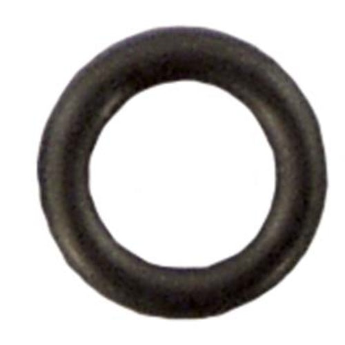 Corny Keg Dip Tube O-ring