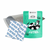 OYL-071 Lutra Kveik Yeast with Heat Shield & Cold Packs (2 Day Shipping)