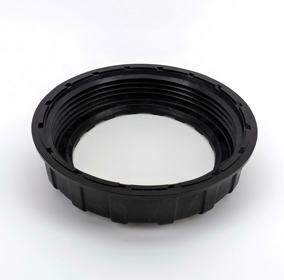 FermZilla Threaded Lid Ring Replacement - KL11396