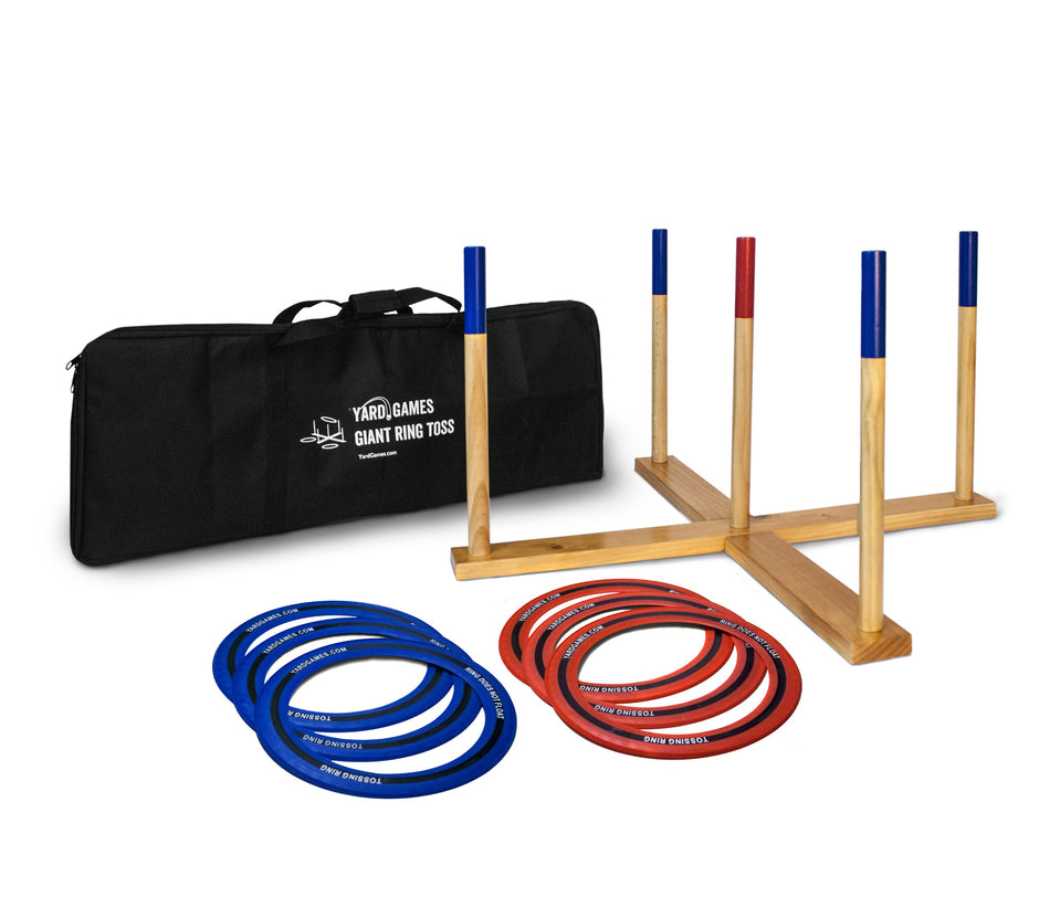 Giant Ring Toss (3603142508624)