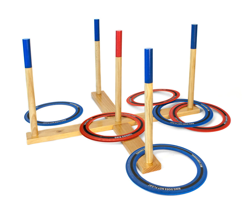 Giant Ring Toss (3603142508624)