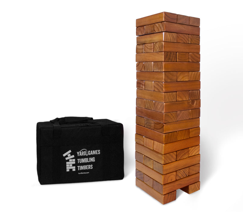 Stained Giant Tumbling Timbers (3603142672464)