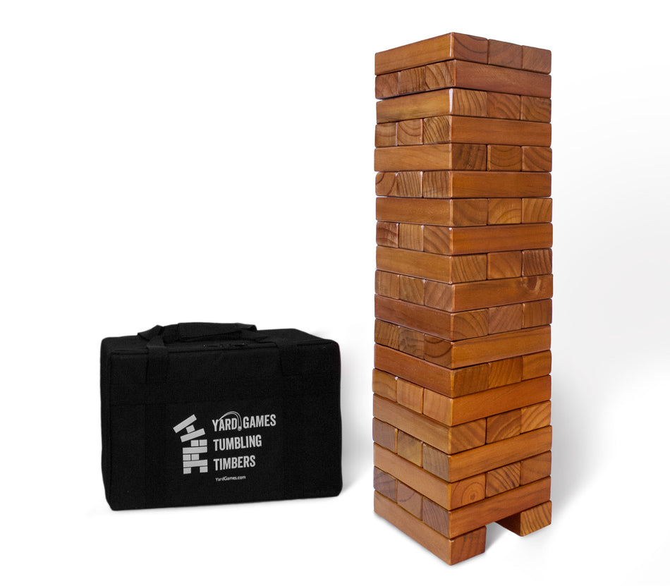 Stained Giant Tumbling Timbers (3603142672464)
