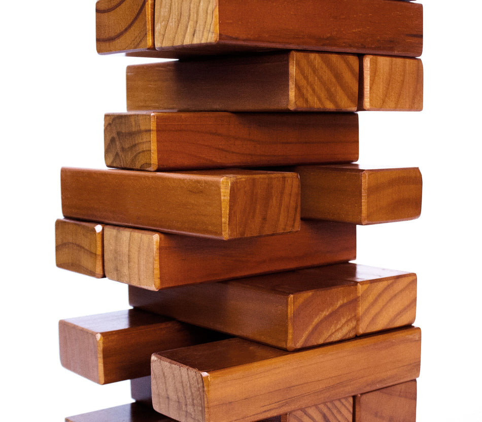 Stained Giant Tumbling Timbers (3603142672464)