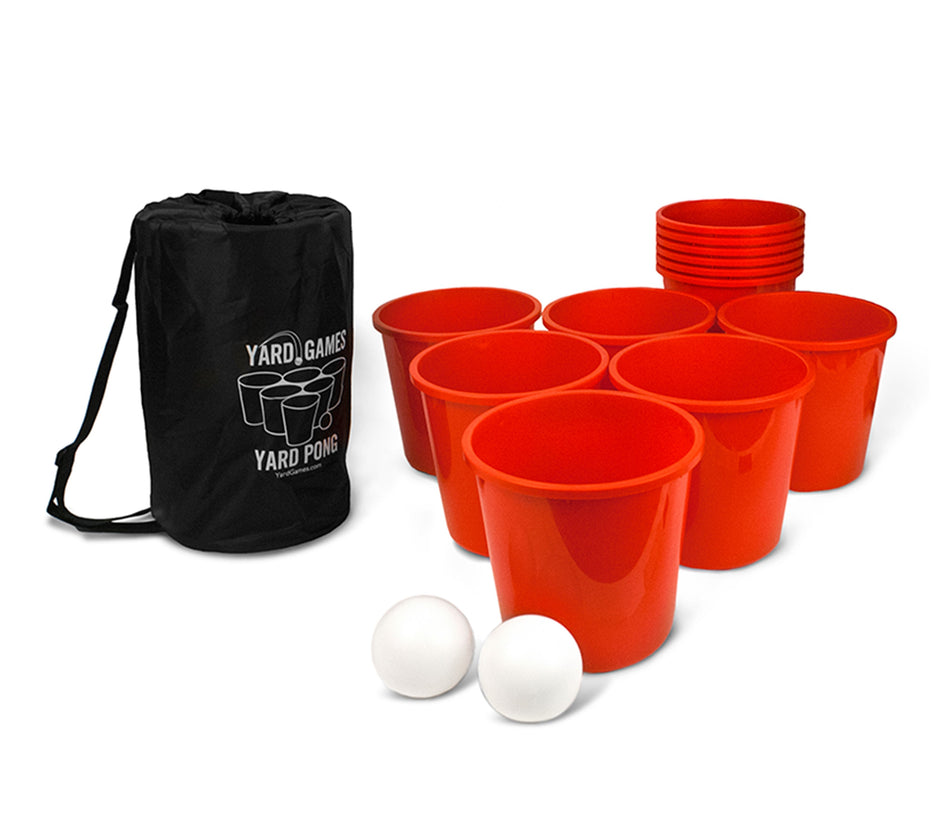 Giant Yard Pong (3603142606928)