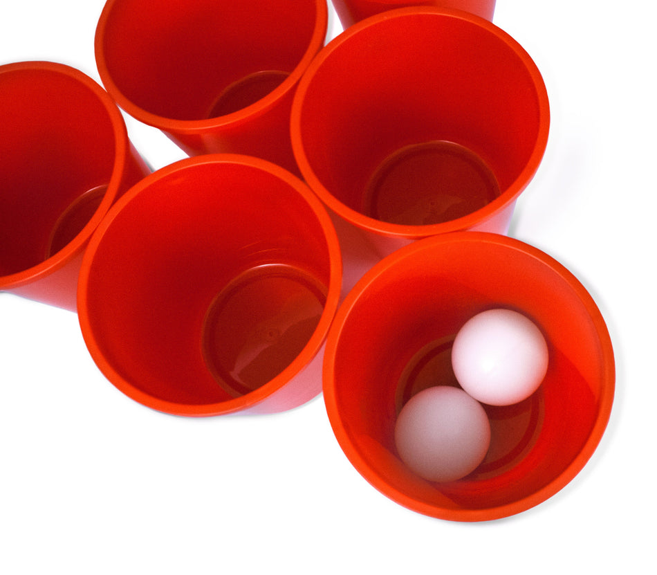 Giant Yard Pong (3603142606928)