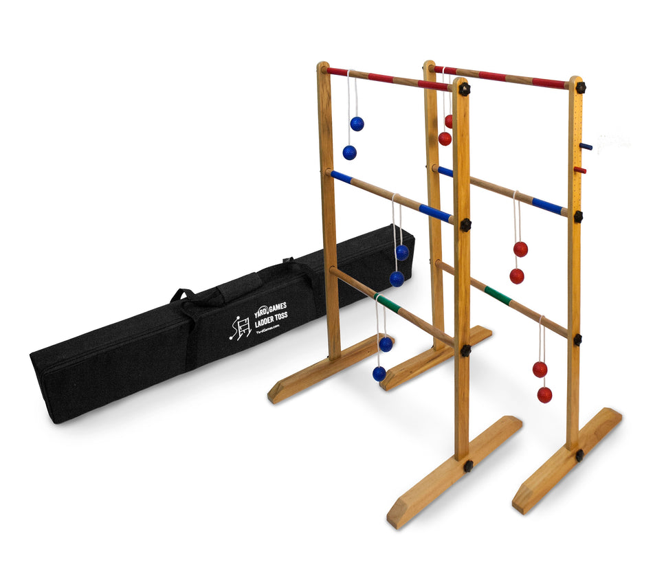 Wooden Ladder Toss (3603142574160)