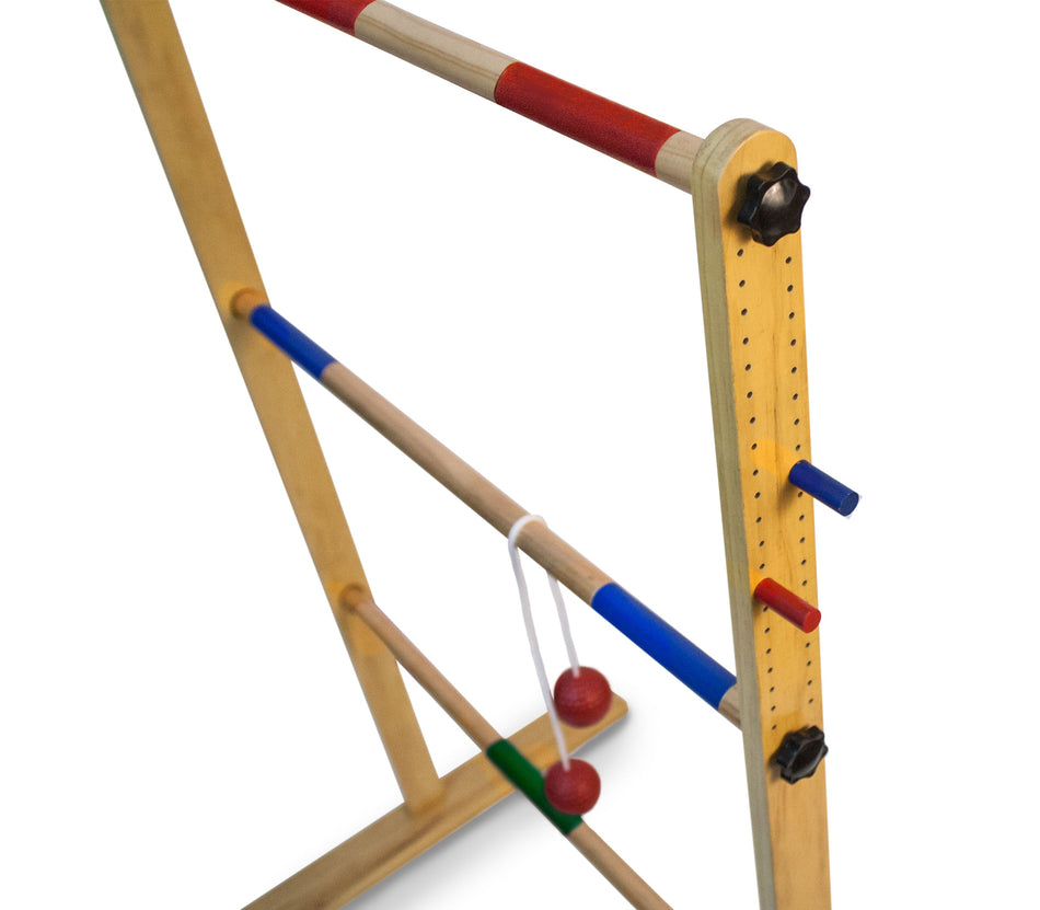 Wooden Ladder Toss (3603142574160)