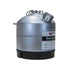 9 Liter Beverage Tank - Sanke D System