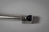 BeerGun Stainless Bottle Filler & Accessory Kit *NEW Version 2*