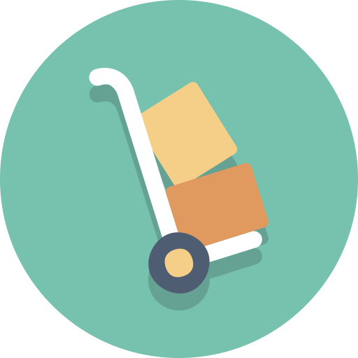 Remote Freight