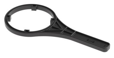 Everpure® - 150295-06 - SW-2 Wrench