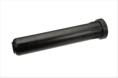 Everpure® - 153199-06 - Everpure Replacement 20" SRX Housing/Bowl Black