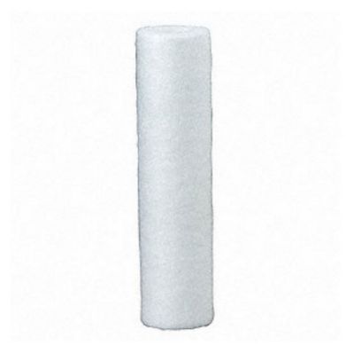 Everpure® - 155014-43 - P5 Water Filter Cartridge