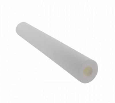 Everpure® - 155016-43 - 20" Prefilter 5 Micron