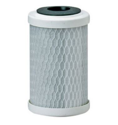 Everpure® - 155170-43 - CBC-BB Carbon Briquette Filter Cartridge