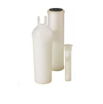 Everpure® - 155225-43 - P1 - Polyphosphate Crystal Filter Cartridge