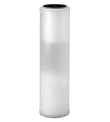 Everpure® - 155248-43 - PCC212 Polyphosphate Crystal Filter Cartridge