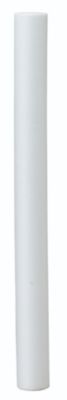 Everpure® - 155304-43 - P1-20 Spun Polypropylene Sediment Filter Cartridge