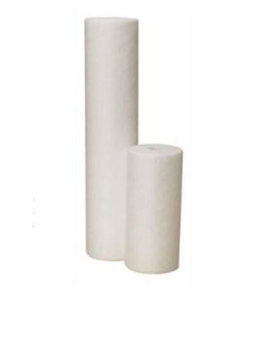 Everpure® - 155358-43 - DGD 5005-20 Dual Gradient Filter Cartridge