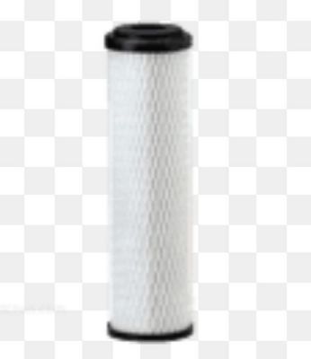 Everpure® - 155360-130 - EC-204 Replacement Cartridge