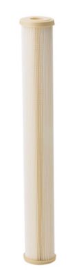 Everpure® - 255485-43 - ECP1-20 Individually Shrink Wrapped