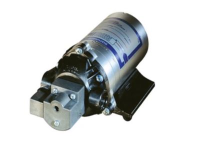 Everpure® - 8005-991-820 - Shurflo Water Boost Replacement Pump, 8000 Series
