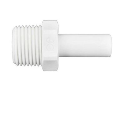 Everpure® - EV311835 - 3/8" Stem Adapter
