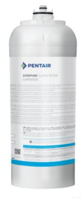 Everpure® - 4339-12 - Claris Cartridge Large