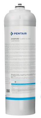 Everpure® - 4339-13 - Claris Cartridge X-Large