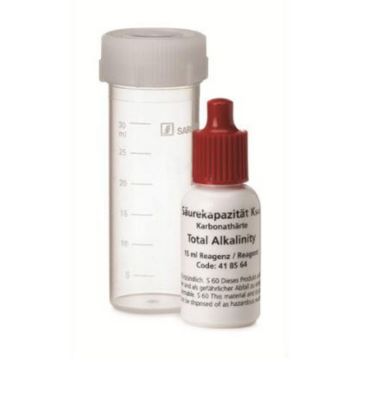 Everpure® - EV433940 - Claris Water Test Kit