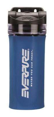 Everpure® - EV650022 - Filter Bowl Cover Sleeve 10"