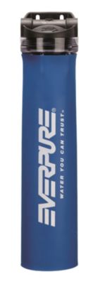 Everpure® - 6500-23 - Filter Bowl Cover Sleeve 20"