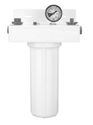 Everpure® - 9100-10 - CGS-10 10" Single Housing Filter System