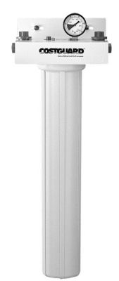 Everpure® - 9100-20 - CGS-20 20" Single Housing Filter System