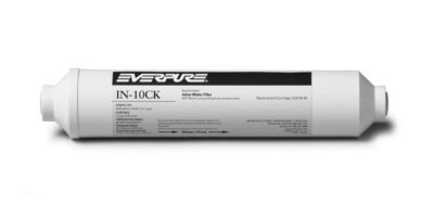 Everpure® - EV910068 - IN-10CK Water Filter