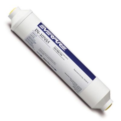 Everpure® - EV910072 - 10" 5 Micron In-Line Water Filter