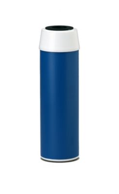 Everpure® - 9108-11 - CGT-10 Water Filtration Cartridge