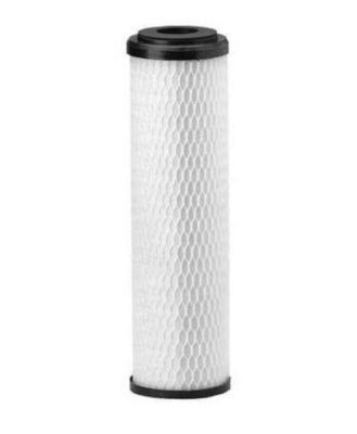 Everpure® - 9108-15 - CG5-10S Everpure Costguard 10" Water Filter
