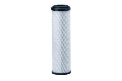 Everpure® - EV910817 - CG5-10S Everpure Costguard 10" Water Filter