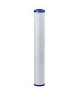 Everpure® - 9108-25 - CG5-20 Cartridge by Everpure Costguard 20"