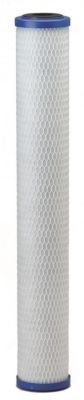 Everpure® - 9108-27 - CG5-20S Cartridge by Everpure CostGuard 20" Water Filter